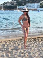 687419600: Travesti en Barcelona