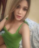 632856777: Transexual en Guipúzcoa