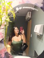 634355638: Chica busca chico en Madrid