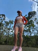 642433289: Chica busca chico en Alicante