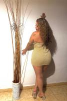 614778596: Chica busca chico en Barcelona