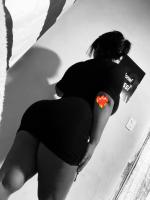 655425631: Chica busca chico en Las Palmas