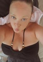 642931189: Chica busca chico en Las Palmas