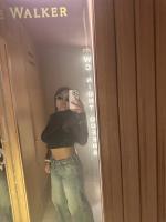 612469375: Chica busca chico en Madrid