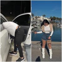 603389796: Travesti en Cádiz