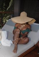 603169586: Chica busca chico en Huelva