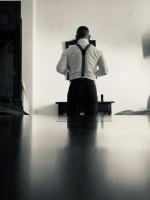 628197053: Chico busca chica en Sevilla