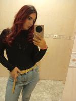 680995460: Virtual en Murcia