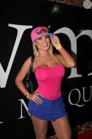 641426799: Chica busca chico en Madrid