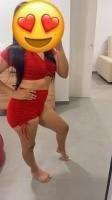 633359410: Chica busca chico en Las Palmas