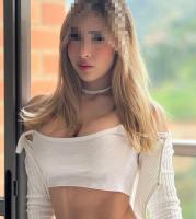 603770509: Chica busca chico en Madrid