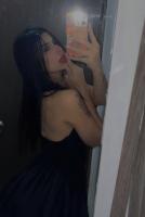 635164595: Chica busca chico en Madrid