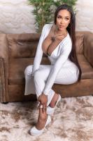 674812899: Transexual en Vizcaya