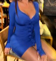 631438433: Chica busca chico en Guadalajara