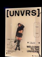 661039061: Travesti en Cantabria