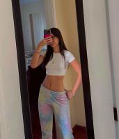 613122191: Chica busca chico en Pontevedra