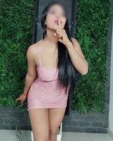 624702143: Chica busca chico en Madrid