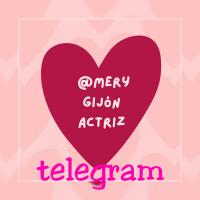 622185691: Virtual en Córdoba