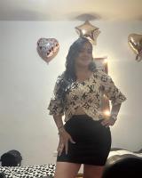 642735315: Chica busca chico en Sevilla