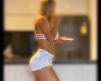 627617381: Chica busca chico en Cádiz