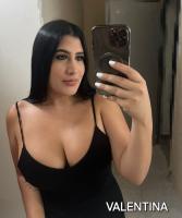 695799872: Chica busca chico en Barcelona