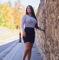 641617261: Chica busca chico en Madrid