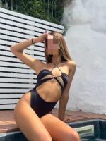 604250481: Chica busca chico en Málaga