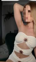 604250481: Chica busca chico en Málaga