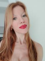 616299277: Chica busca chico en Mallorca