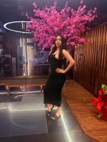 633397602: Chica busca chico en Barcelona