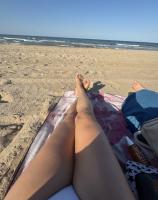 641117568: Chica busca chico en Huesca