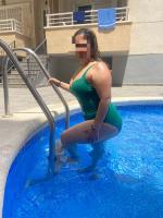 613815305: Chica busca chico en Alicante