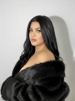 607504658: Chica busca chico en Valencia