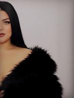 607504658: Chica busca chico en Valencia