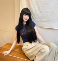 642910248: Chica busca chico en Burgos