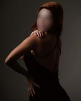 604249542: Chica busca chico en Madrid