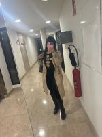 603996096: Chica busca chico en Cantabria