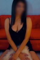 610984034: Chica busca chico en Sevilla