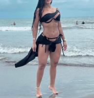 602528578: Chica busca chico en Alicante