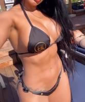 602528578: Chica busca chico en Alicante