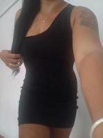 653898401: Chica busca chico en Cáceres