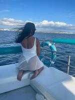 641647935: Chica busca chico en Mallorca