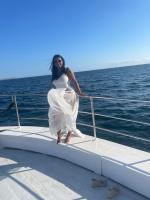 641647935: Chica busca chico en Mallorca