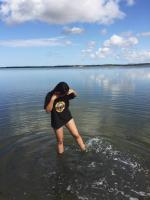 613819972: Chica busca chico en Madrid