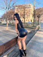 603996096: Chica busca chico en Cantabria