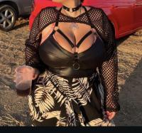 664019601: Chica busca chico en Alicante