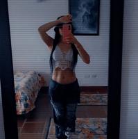 642433289: Chica busca chico en Alicante