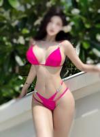 611852280: Chica busca chico en Madrid