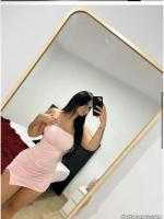 610114473: Chica busca chico en Valencia