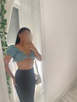 651120499: Chica busca chico en Soria